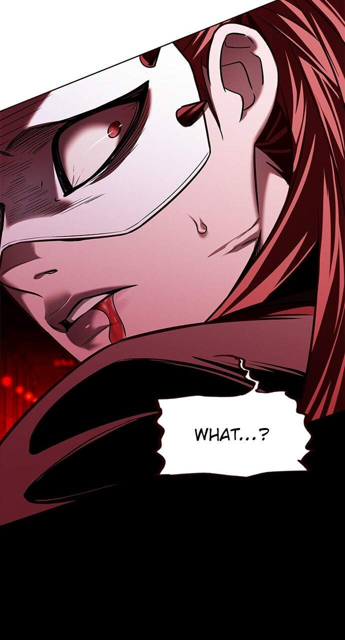 Eleceed Chapter 255 page 89 - 