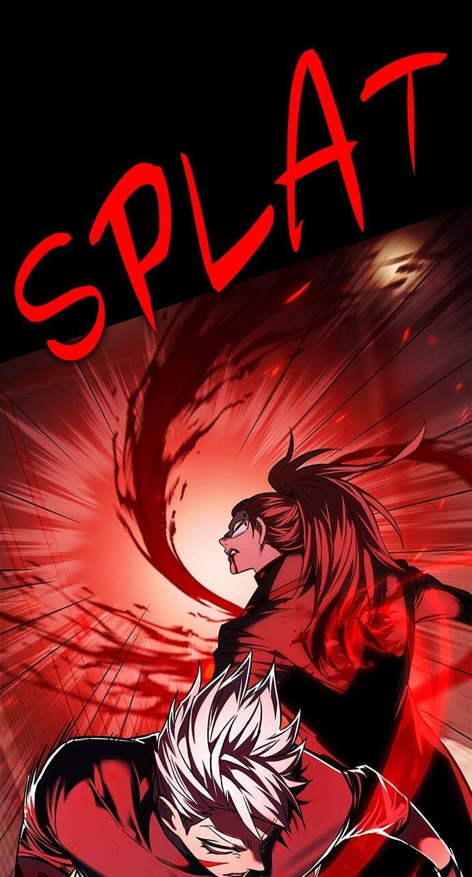 Eleceed Chapter 255 page 90 - 