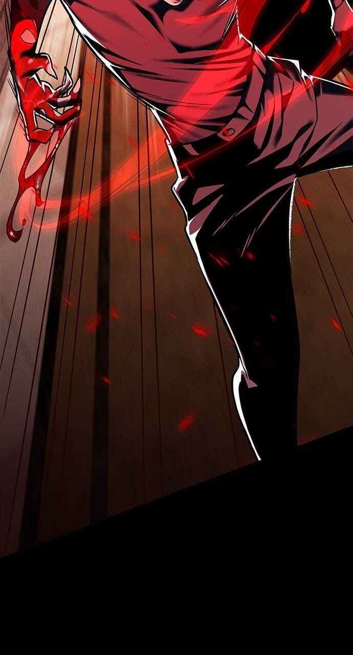 Eleceed Chapter 255 page 91 - 