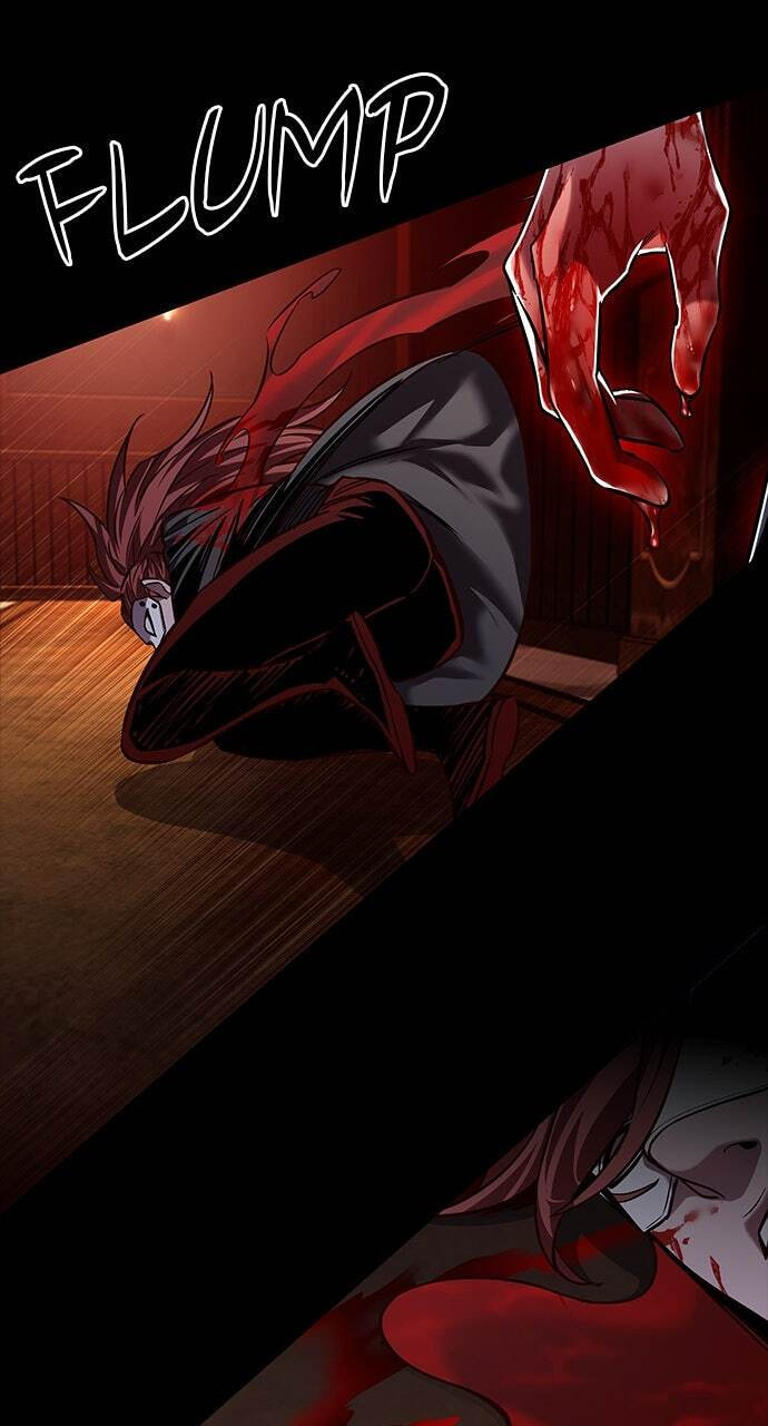 Eleceed Chapter 255 page 92 - 