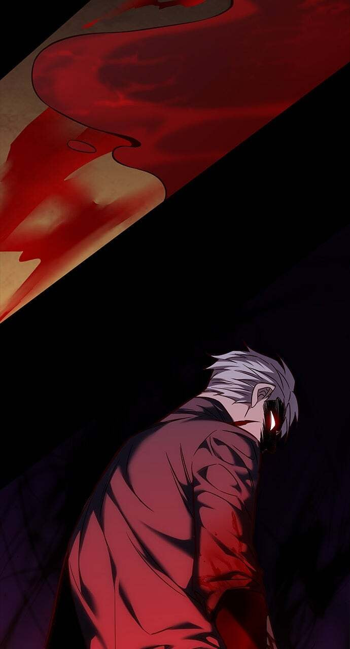 Eleceed Chapter 255 page 93 - 