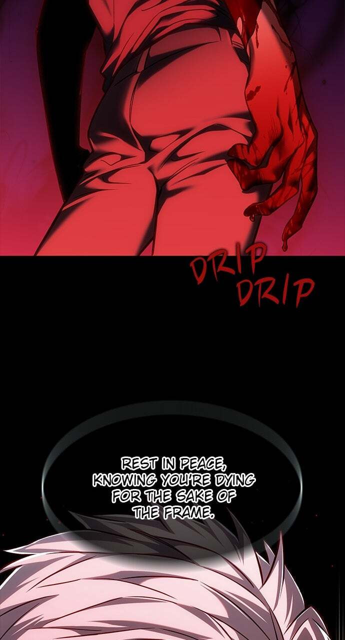 Eleceed Chapter 255 page 94 - 