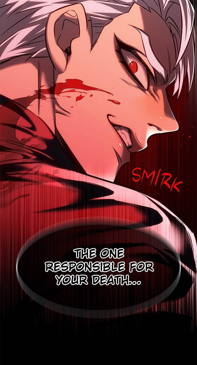 Eleceed Chapter 255 page 95 - 