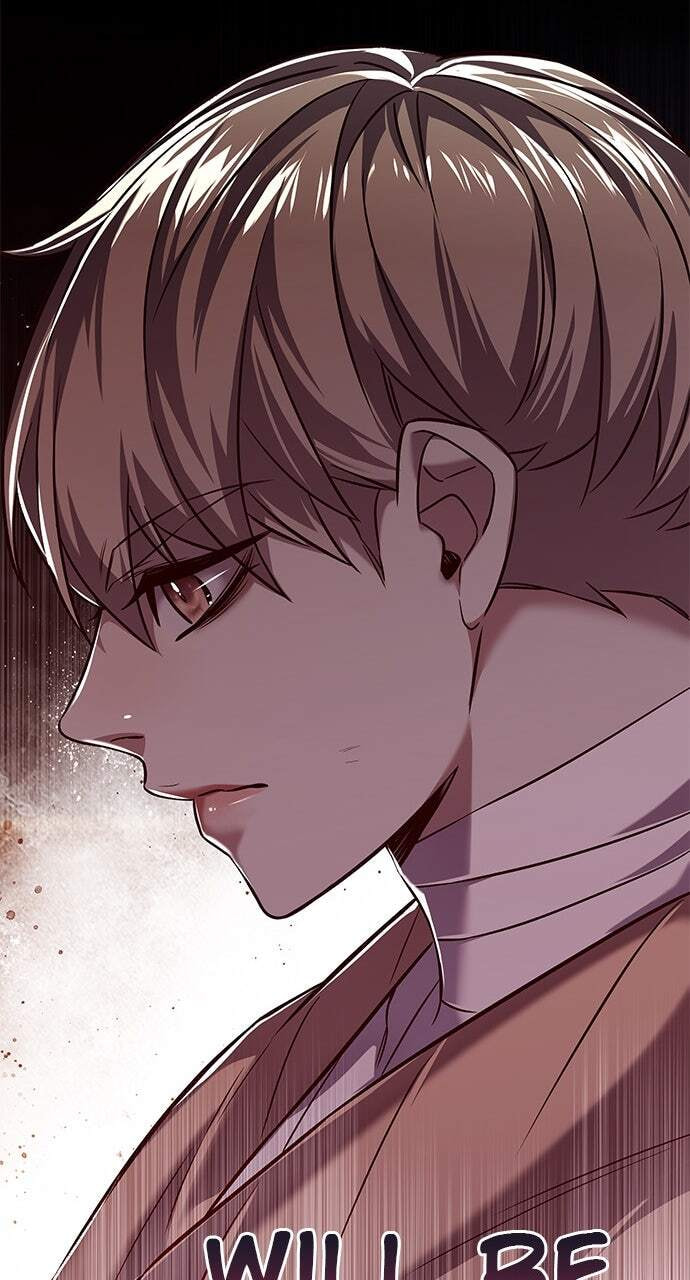 Eleceed Chapter 255 page 96 - 