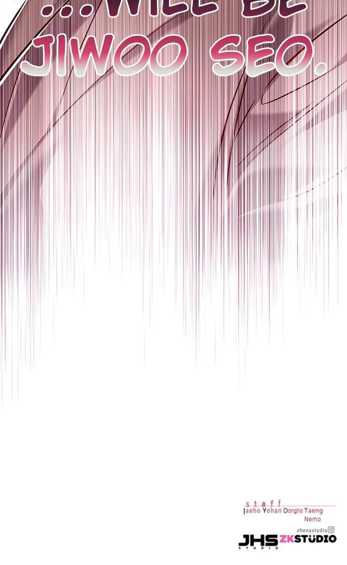 Eleceed Chapter 255 page 97 - 