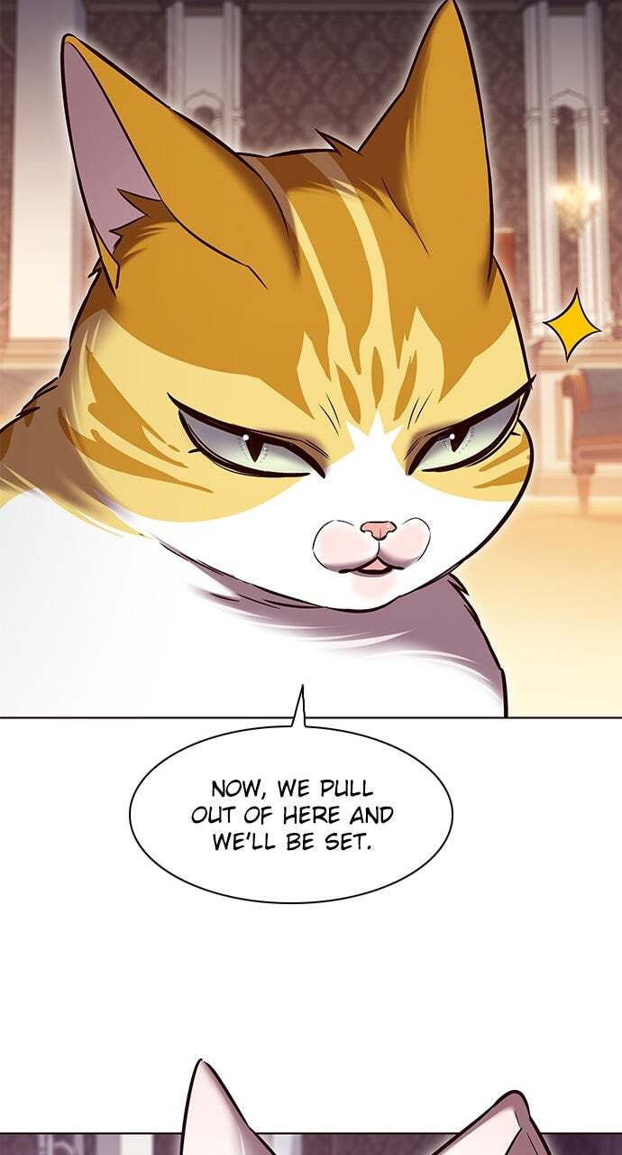 Eleceed Chapter 256 page 2 - 