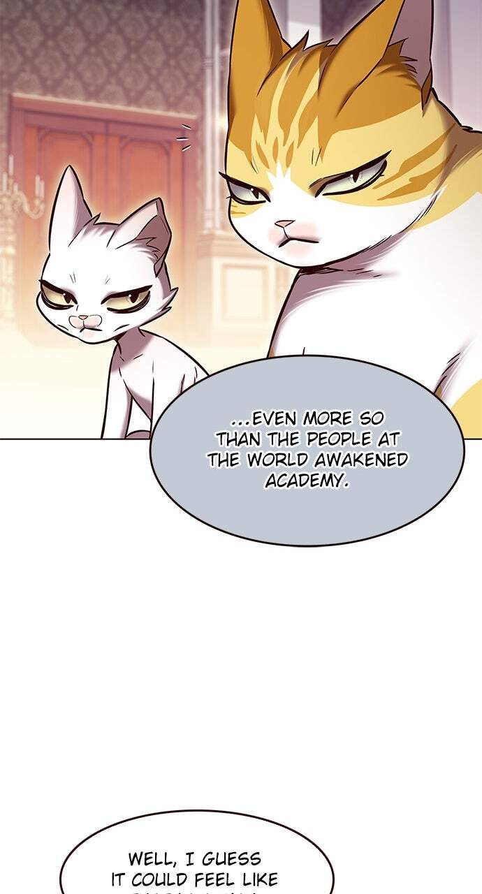 Eleceed Chapter 256 page 12 - 