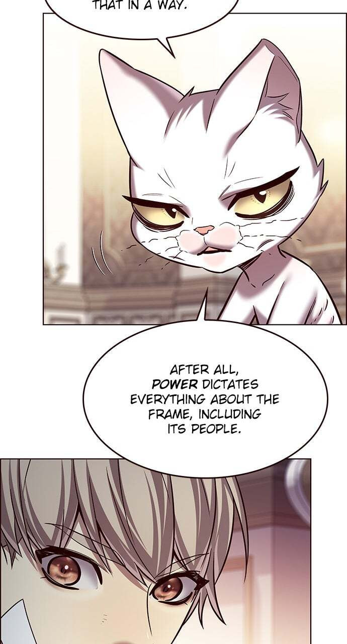 Eleceed Chapter 256 page 13 - 