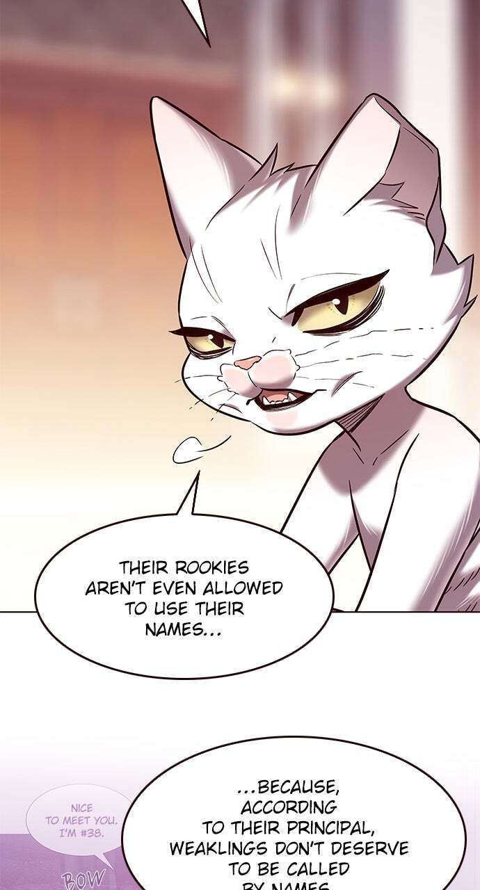 Eleceed Chapter 256 page 15 - 