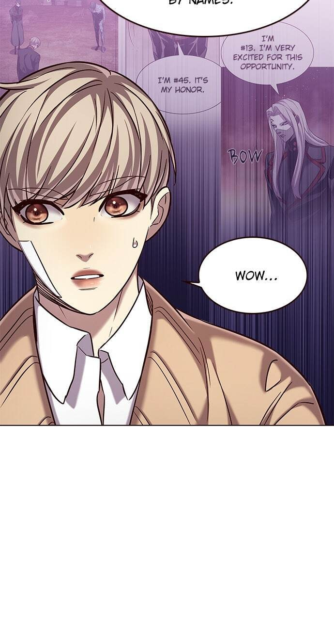 Eleceed Chapter 256 page 16 - 