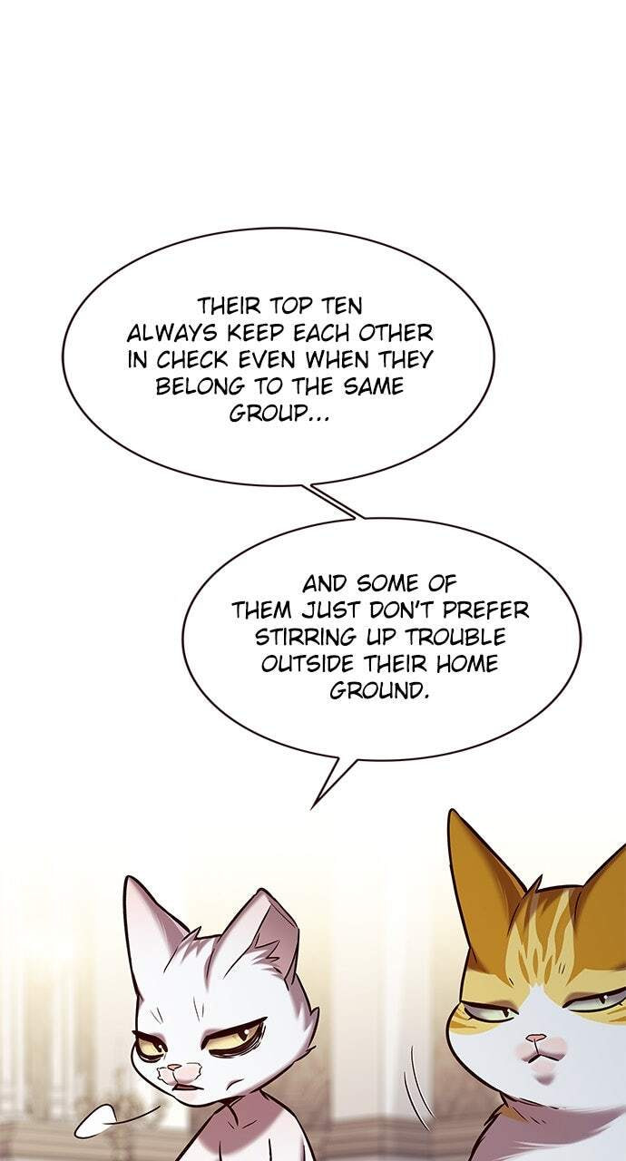 Eleceed Chapter 256 page 17 - 