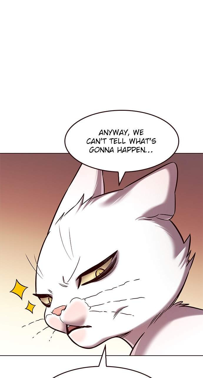 Eleceed Chapter 256 page 19 - 