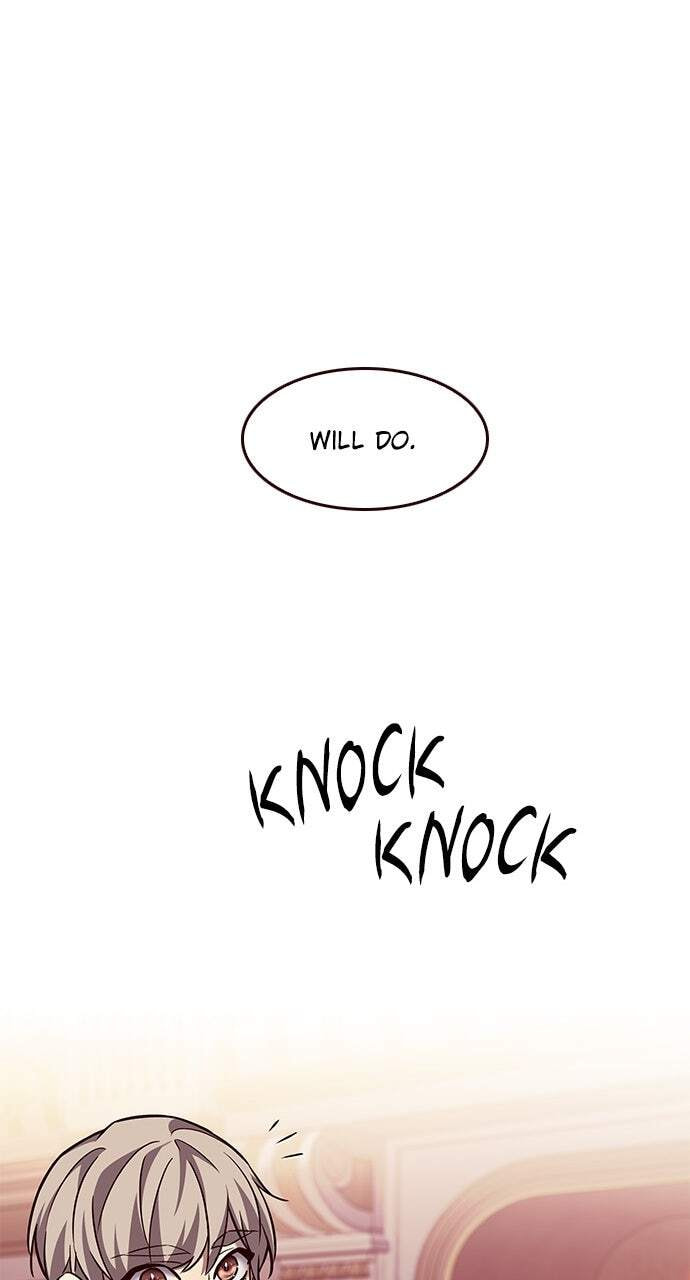 Eleceed Chapter 256 page 22 - 