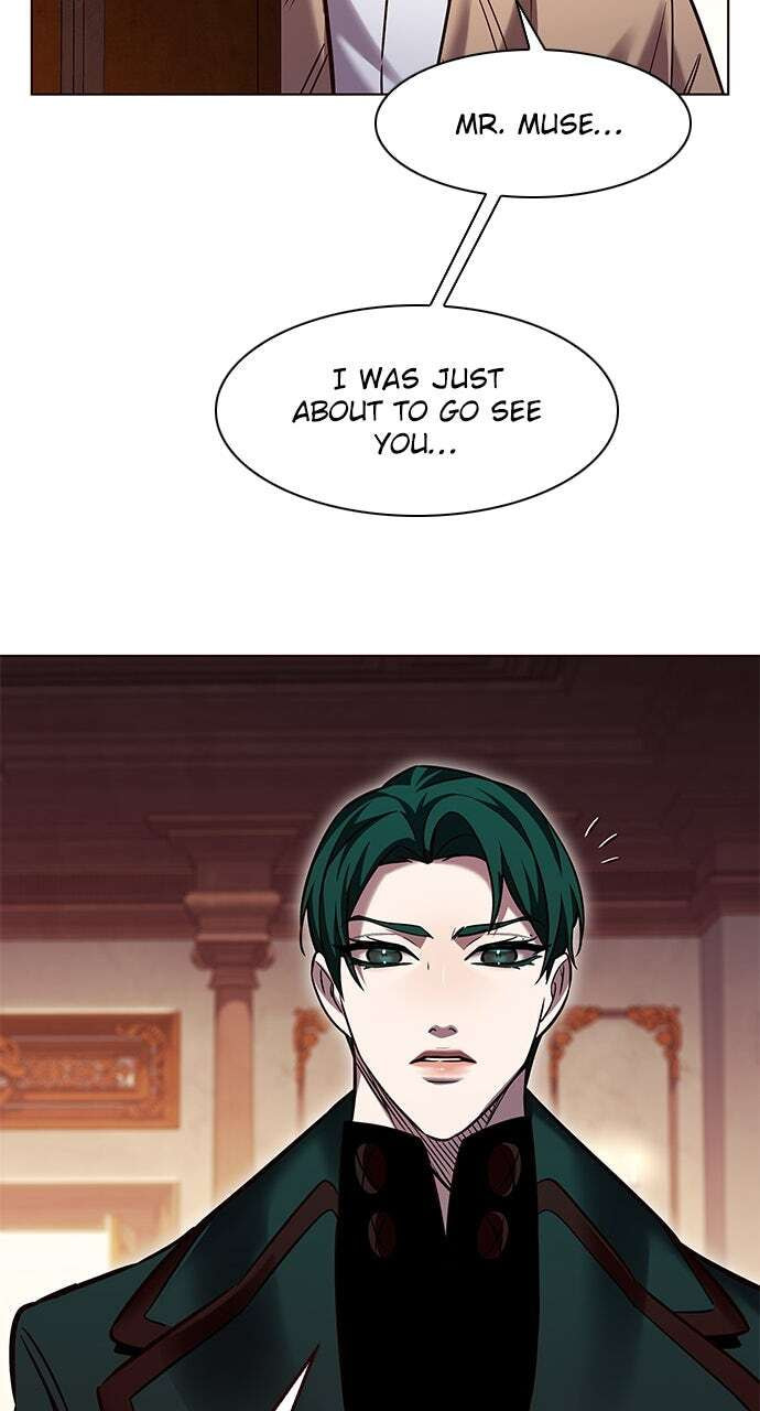 Eleceed Chapter 256 page 24 - 