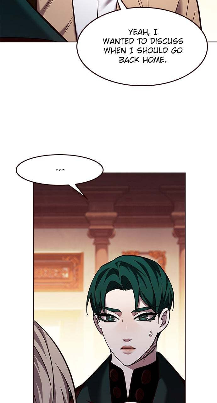 Eleceed Chapter 256 page 26 - 
