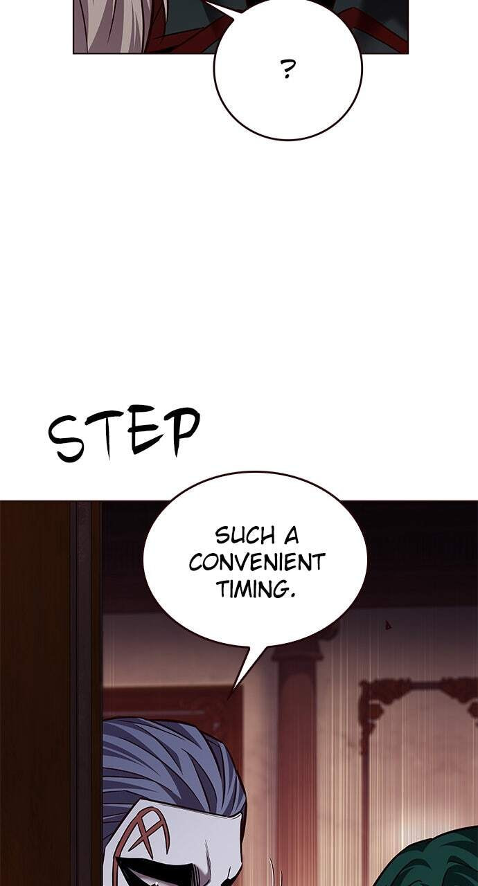 Eleceed Chapter 256 page 27 - 