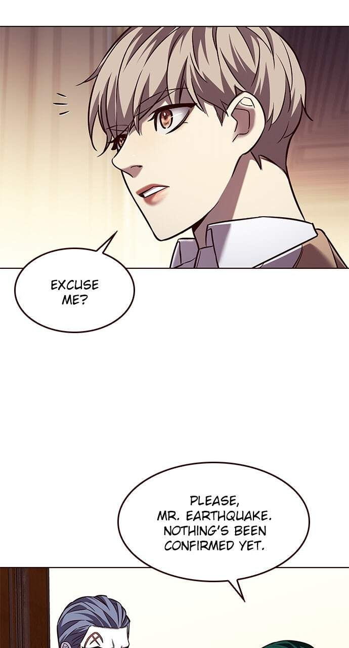 Eleceed Chapter 256 page 29 - 