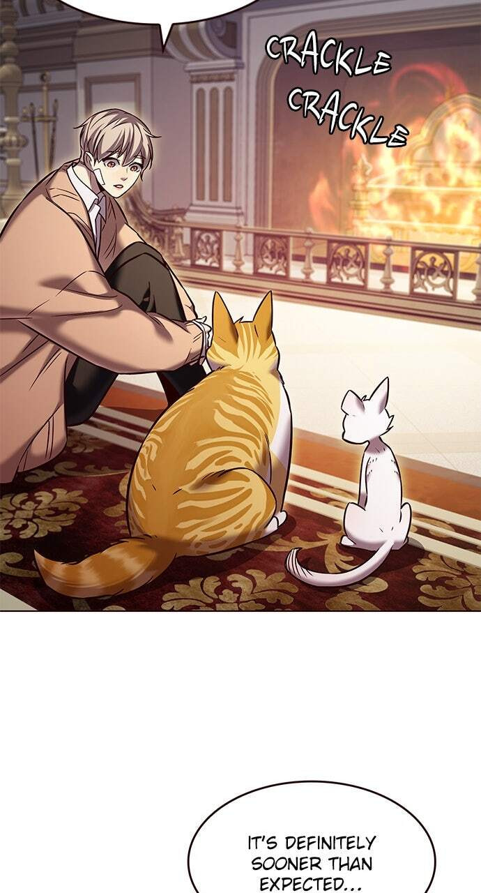 Eleceed Chapter 256 page 4 - 