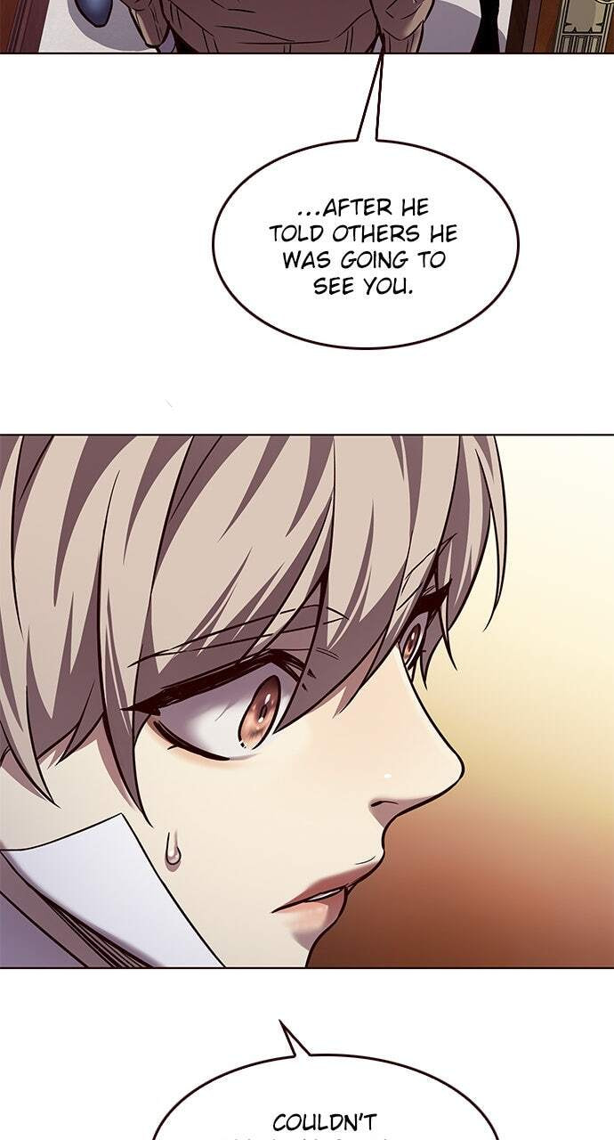 Eleceed Chapter 256 page 35 - 