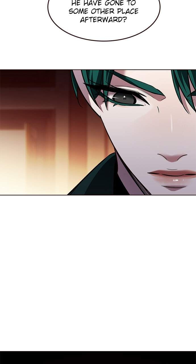 Eleceed Chapter 256 page 36 - 