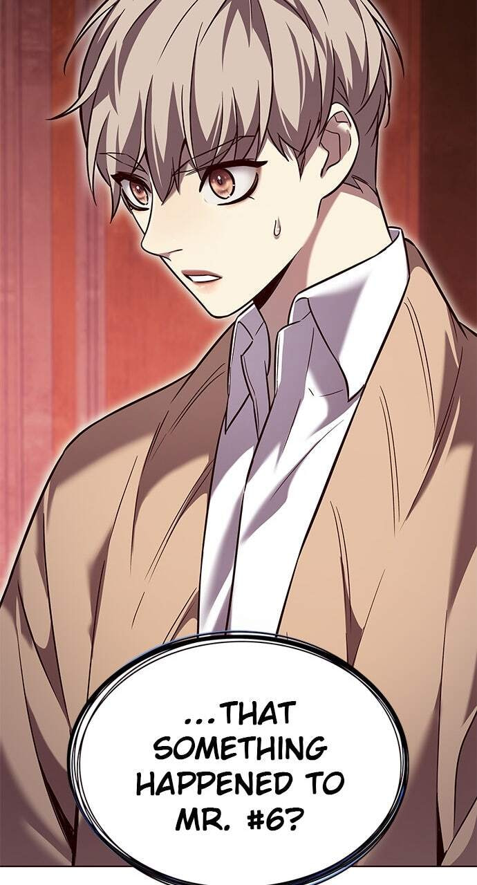 Eleceed Chapter 256 page 39 - 