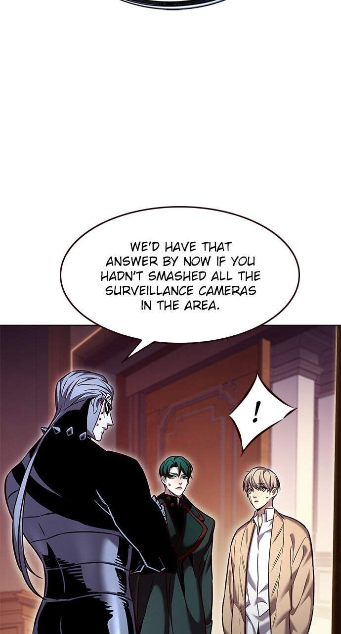Eleceed Chapter 256 page 40 - 