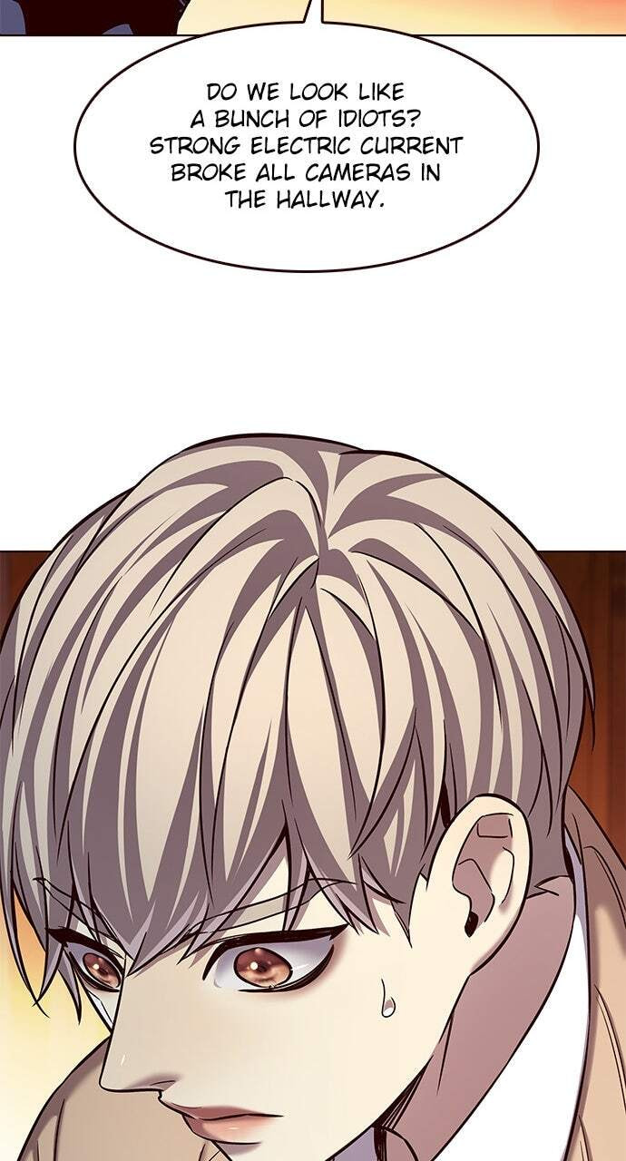 Eleceed Chapter 256 page 42 - 