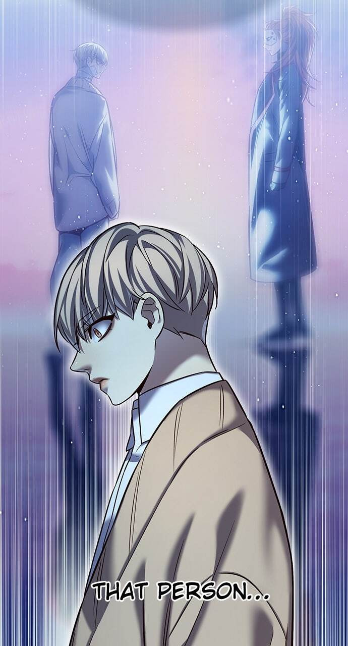 Eleceed Chapter 256 page 44 - 