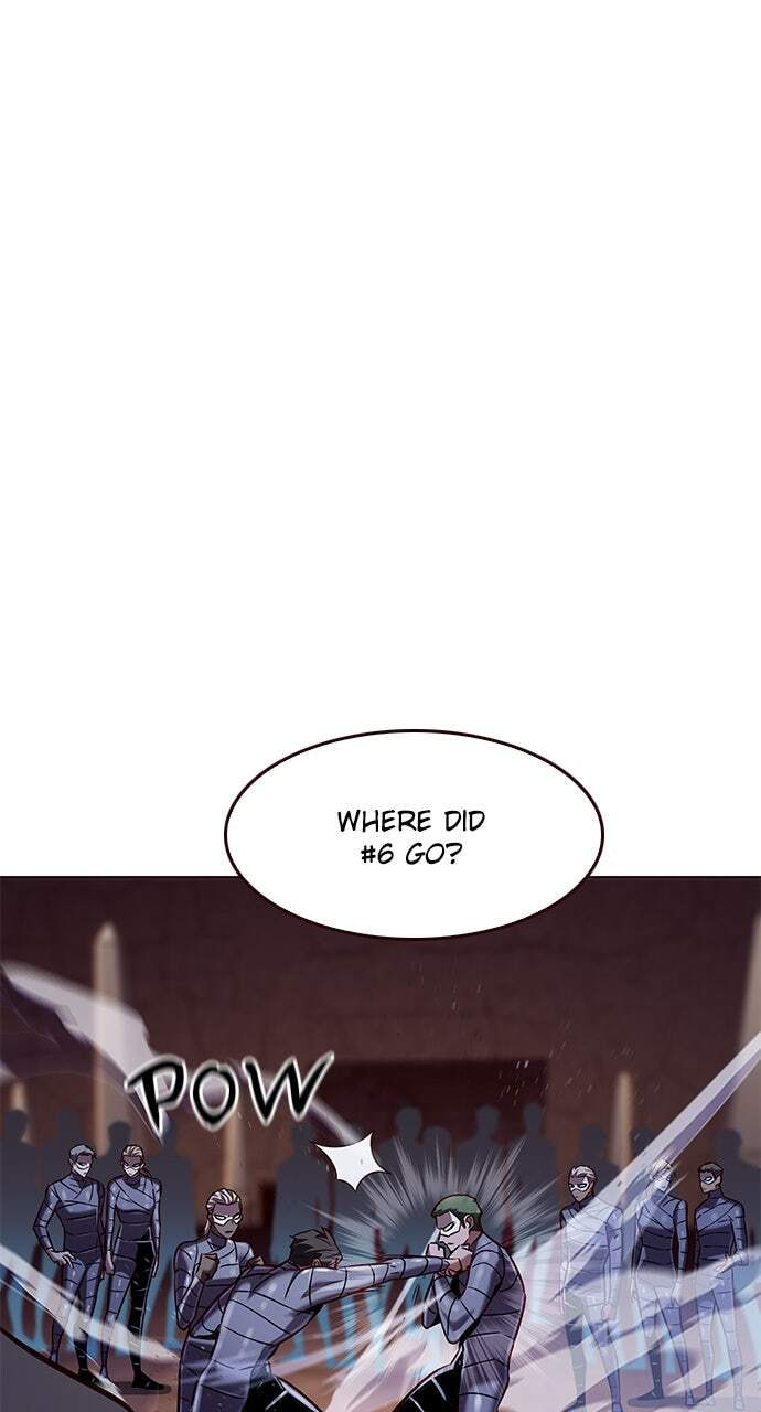 Eleceed Chapter 256 page 49 - 