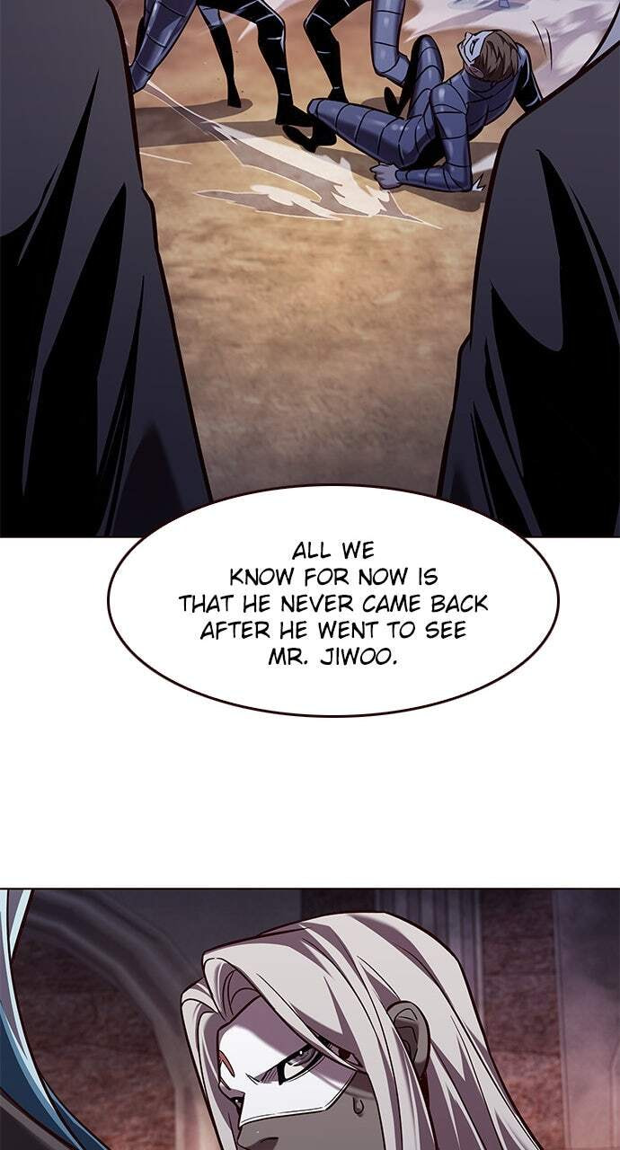Eleceed Chapter 256 page 50 - 