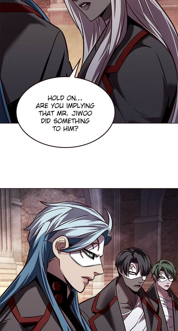 Eleceed Chapter 256 page 51 - 