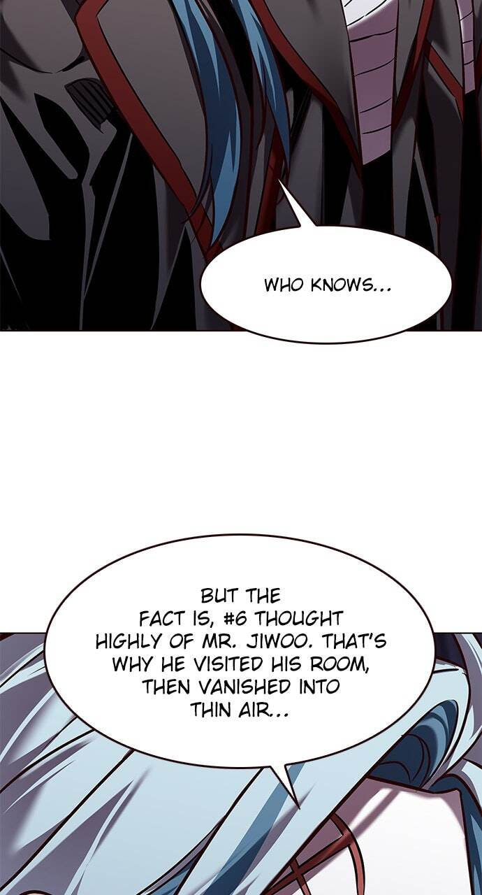 Eleceed Chapter 256 page 52 - 