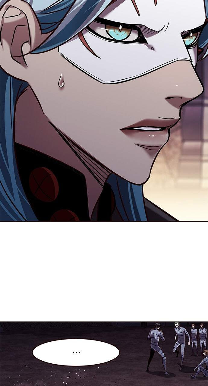 Eleceed Chapter 256 page 53 - 