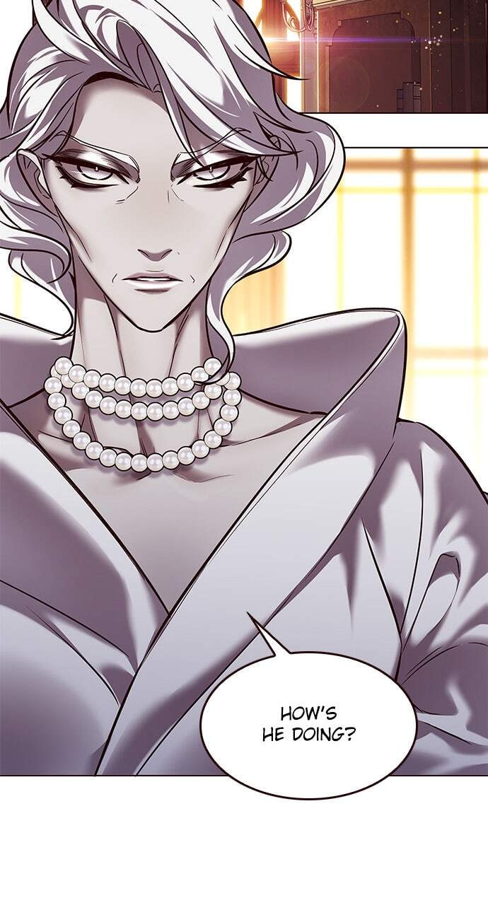 Eleceed Chapter 256 page 56 - 