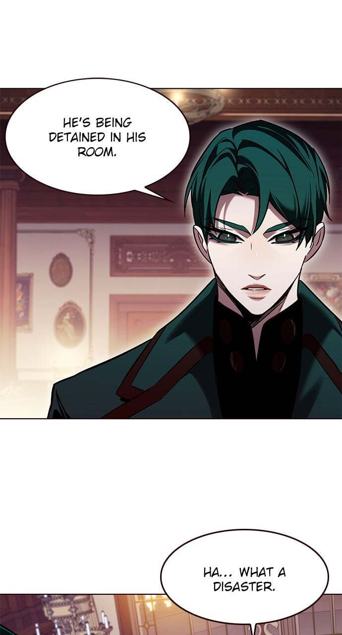 Eleceed Chapter 256 page 57 - 