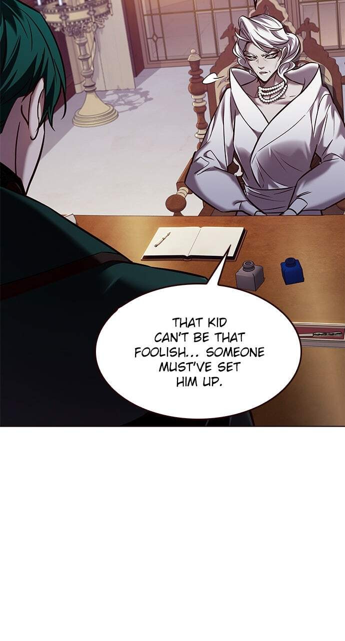 Eleceed Chapter 256 page 58 - 
