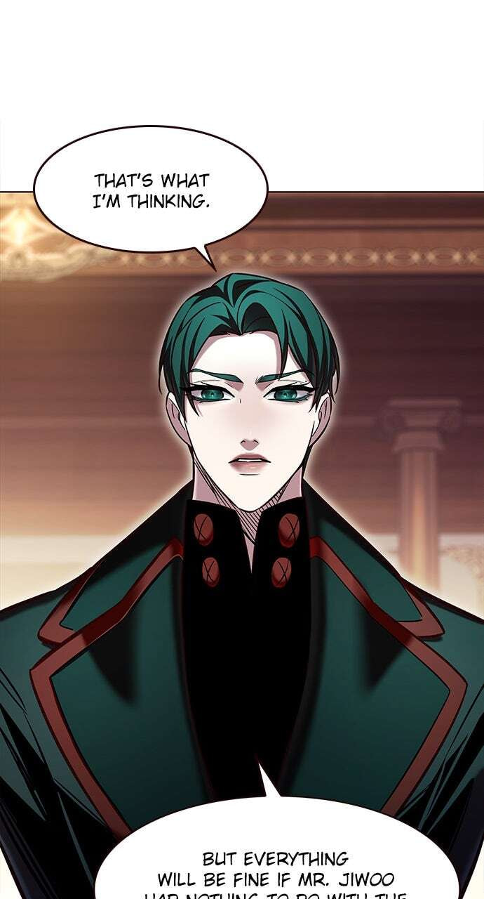 Eleceed Chapter 256 page 59 - 