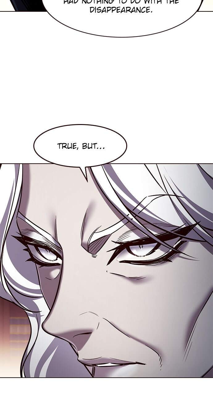 Eleceed Chapter 256 page 60 - 