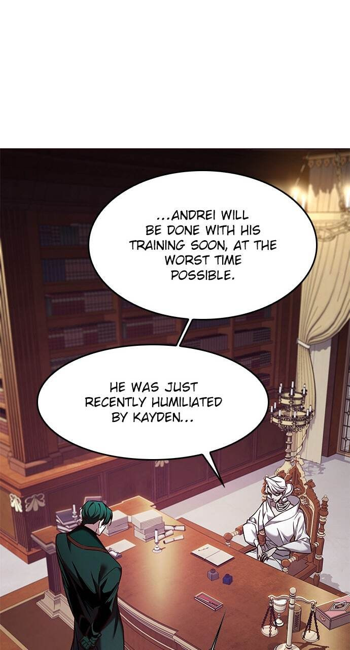 Eleceed Chapter 256 page 61 - 