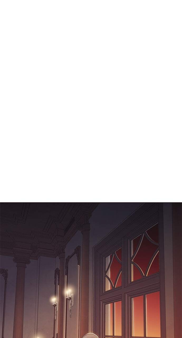Eleceed Chapter 256 page 63 - 