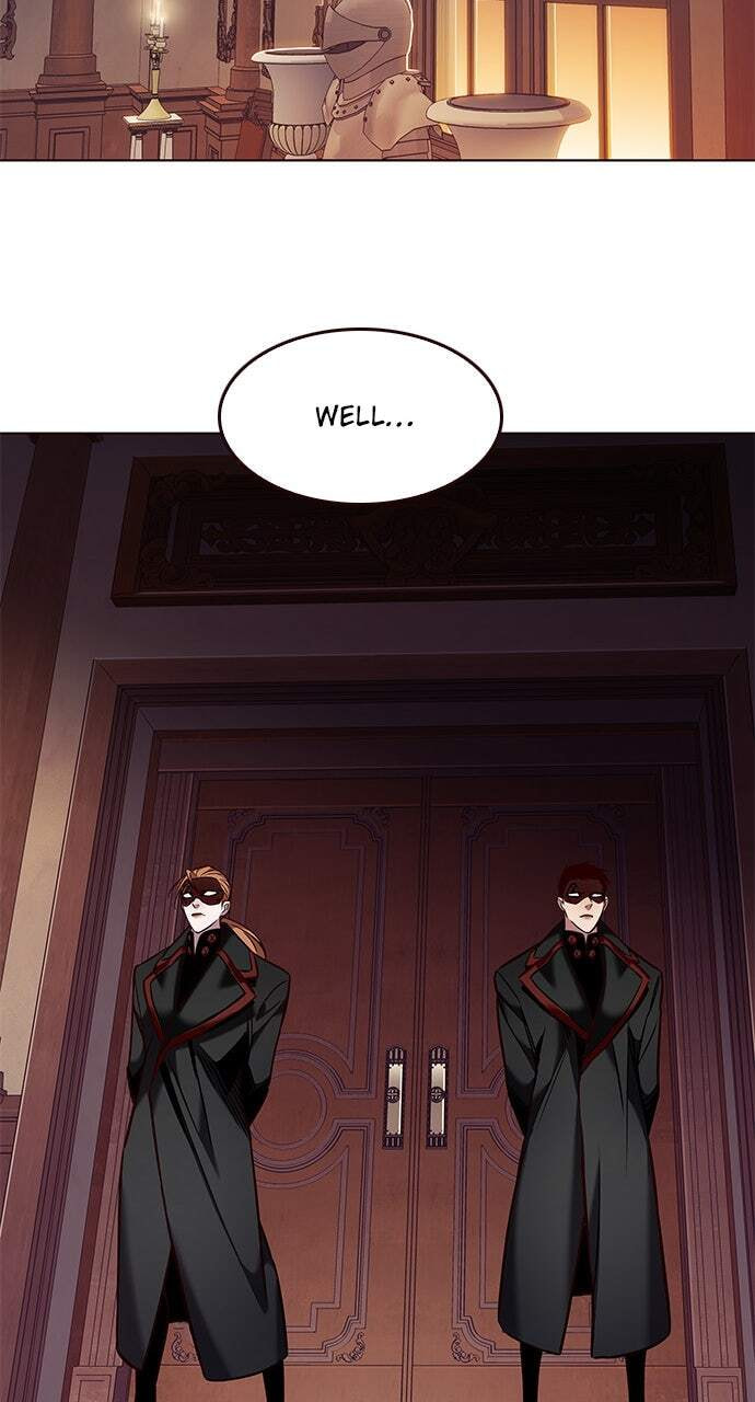 Eleceed Chapter 256 page 64 - 