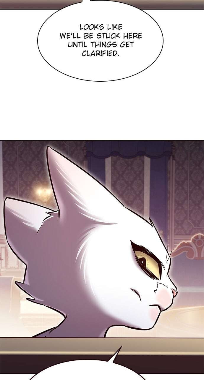 Eleceed Chapter 256 page 66 - 
