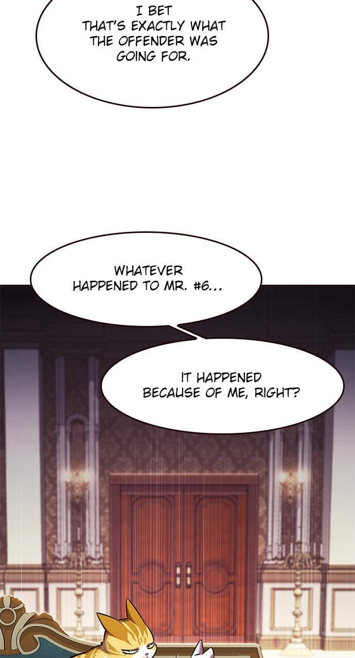 Eleceed Chapter 256 page 67 - 