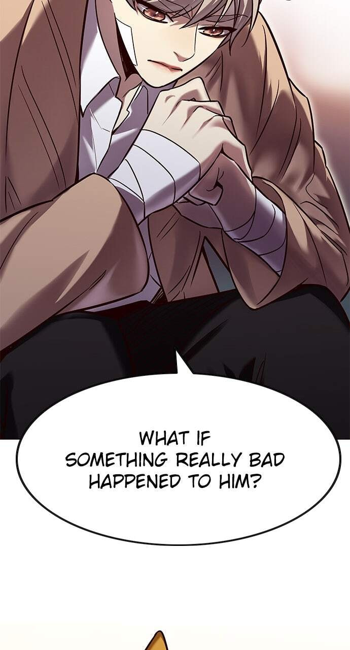 Eleceed Chapter 256 page 69 - 