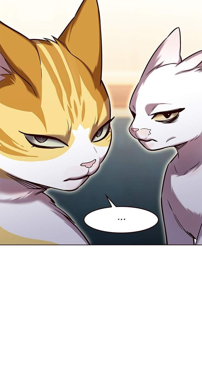 Eleceed Chapter 256 page 70 - 