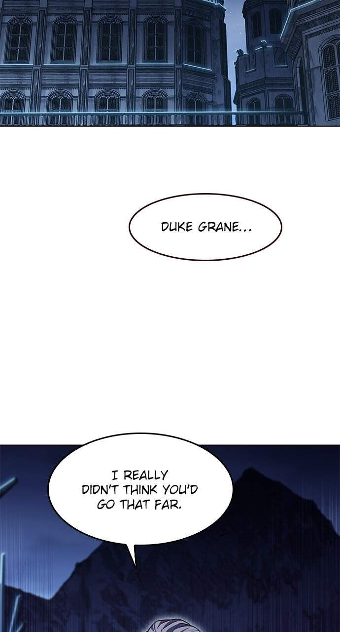 Eleceed Chapter 256 page 72 - 