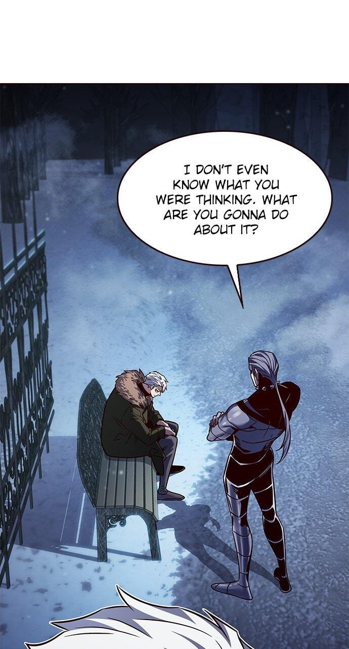 Eleceed Chapter 256 page 74 - 