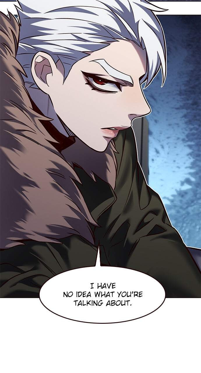 Eleceed Chapter 256 page 75 - 