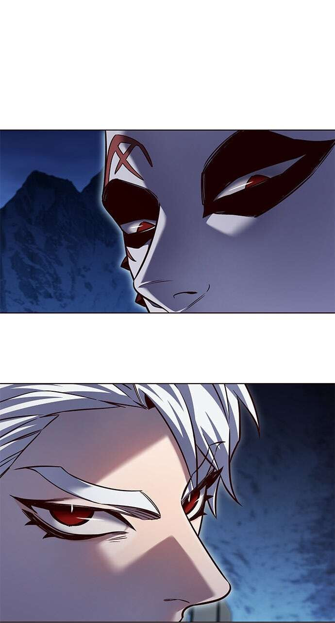 Eleceed Chapter 256 page 76 - 
