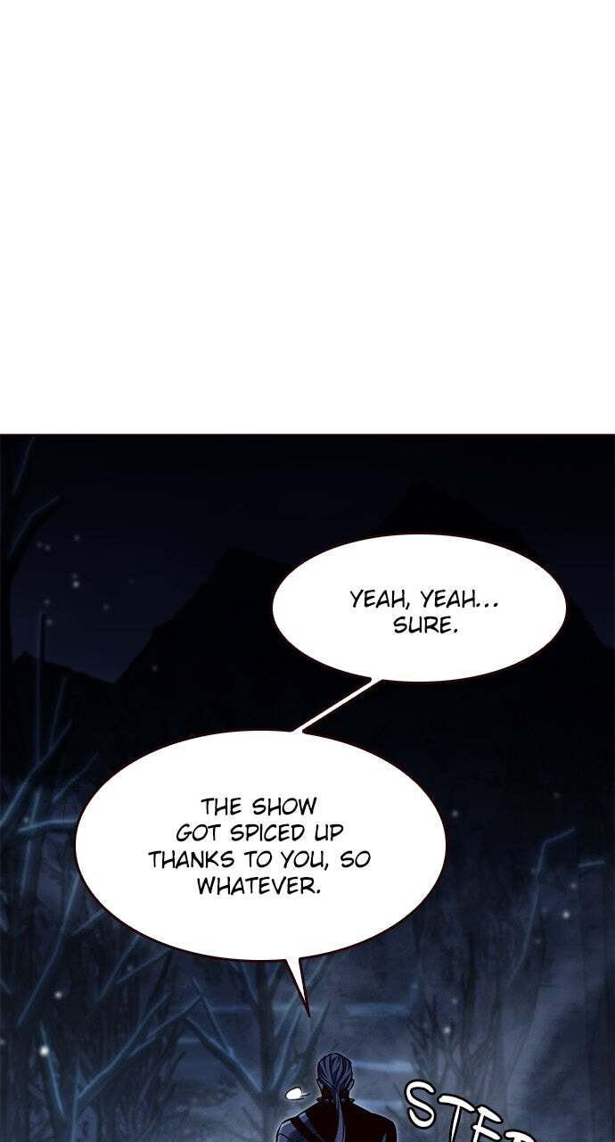 Eleceed Chapter 256 page 77 - 
